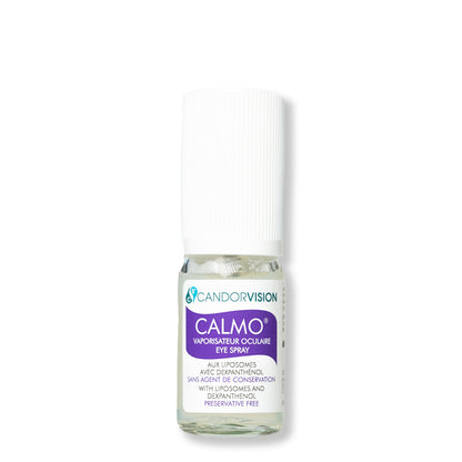 Calmo Eye Spray