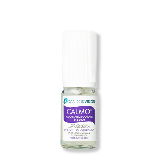 Calmo Eye Spray