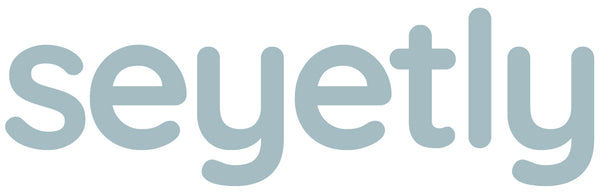 Seyetly